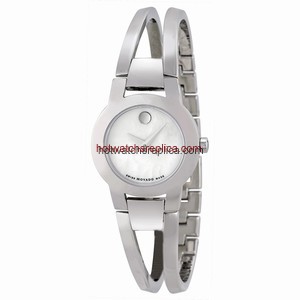Movado Amorosa 0606538