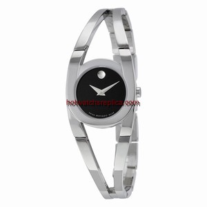Movado Amorosa 0606394