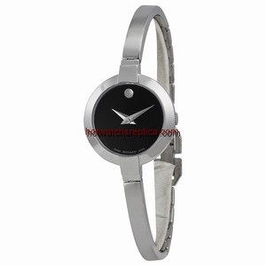 Movado Bela 0606595