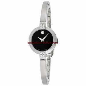 Movado Bela 0605855