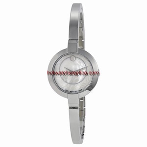 Movado Bela 0606616