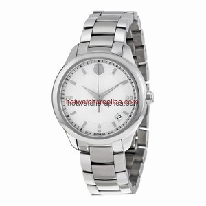 Movado 0606978
