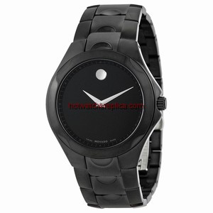 Movado Museum 0606536