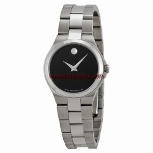 Movado Serio 0606558