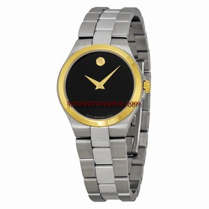 Movado Serio 0606560