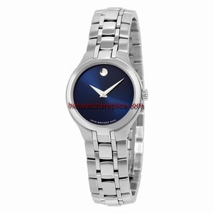 Movado 0606370