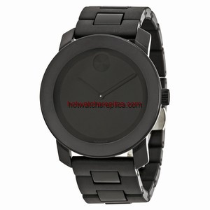 Movado Bold 3600047