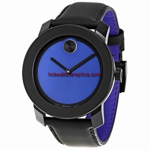 Movado Bold 3600052