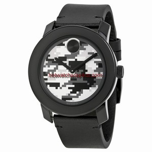 Movado Bold 3600300