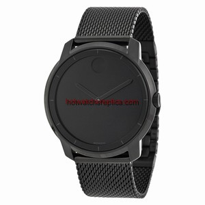 Movado Bold 3600261