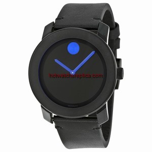 Movado Bold 3600307