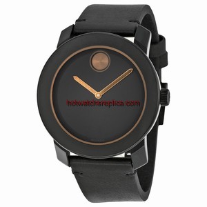 Movado Bold 3600297