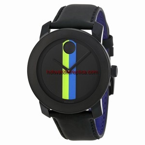 Movado Bold 3600225