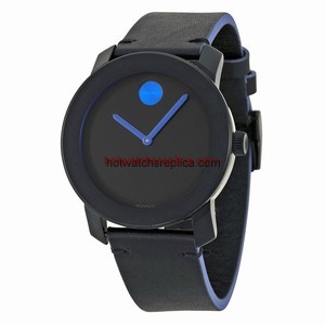 Movado Bold 3600350