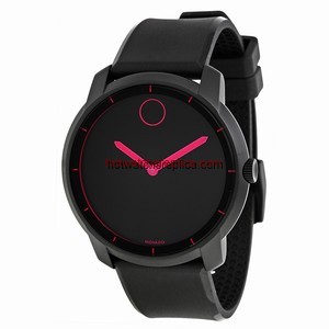 Movado Bold 3600192