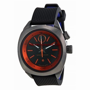 Movado Bold 3600212