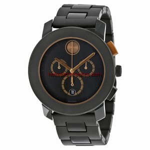 Movado Bold 3600271