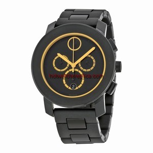 Movado Bold 3600275