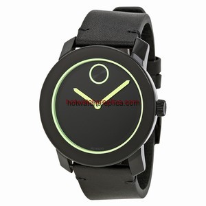 Movado Bold 3600273