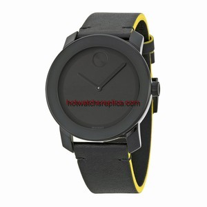 Movado Bold 3600352