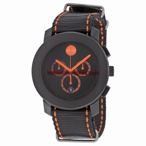 Movado Bold 3600310