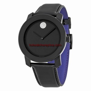 Movado Bold 3600345
