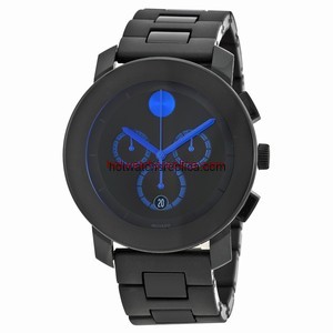 Movado Bold 3600101