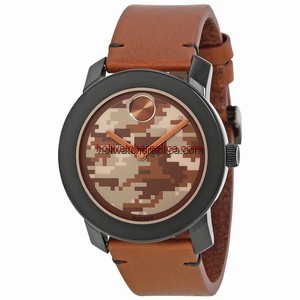 Movado Bold 3600301