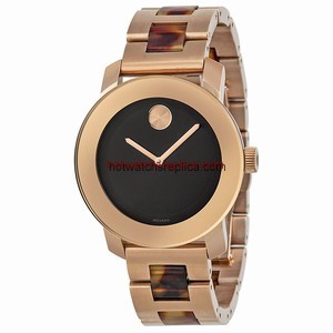 Movado Bold 3600189