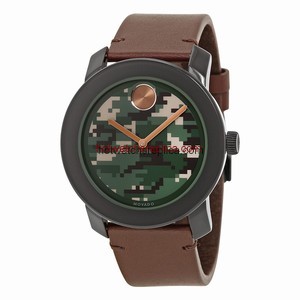 Movado Bold 3600302