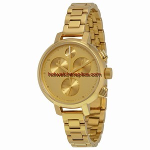 Movado Bold 3600239