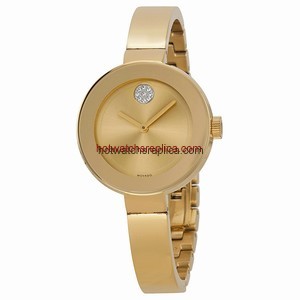Movado Bold 3600201