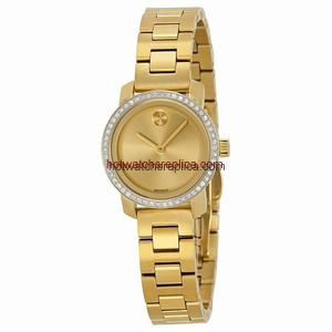 Movado Bold 3600215