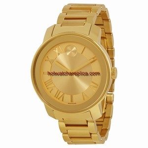 Movado Bold 3600197
