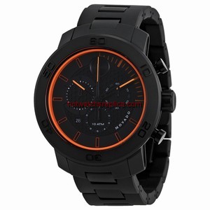 Movado Bold 3600190