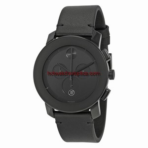 Movado Bold 3600337