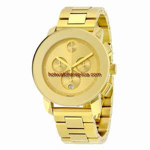 Movado Bold 3600141