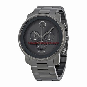 Movado Bold 3600277