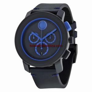 Movado Bold 3600349