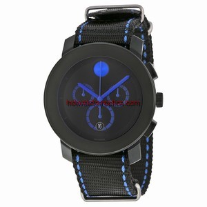 Movado Bold 3600309