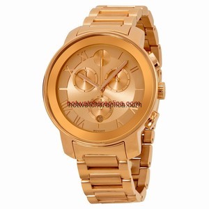 Movado Bold 3600210
