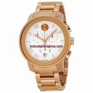 Movado Bold 3600207
