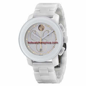 Movado Bold 3600187