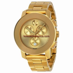 Movado Bold 3600076