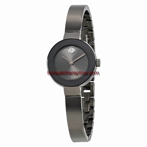 Movado Bold 3600324