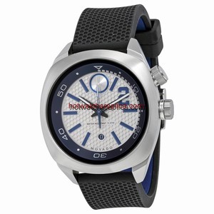Movado Bold 3600264