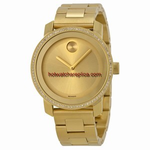 Movado Bold 3600150