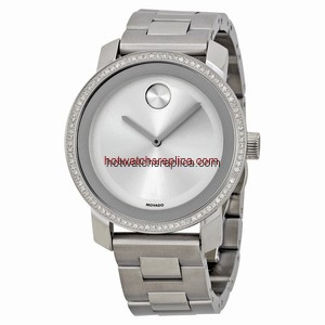 Movado Bold 3600149