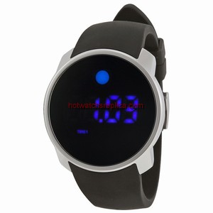 Movado Bold 3600146