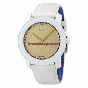 Movado Bold 3600220